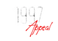 1997 Appeal Clothing