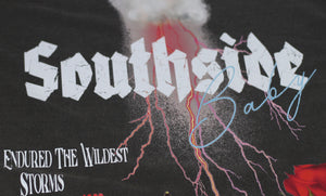 Southside Baby V.2