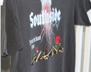 Southside Baby V.2